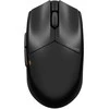 be quiet Dark Perk Sym Belaidė pelė žaidimams 2.4GHz USB