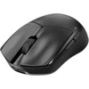 be quiet Dark Perk Sym Belaidė pelė žaidimams 2.4GHz USB