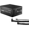 be quiet! Dark Power Pro 14 IO 1300W