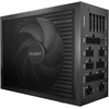 be quiet! Dark Power Pro 14 IO 1300W