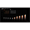be quiet! Dark Power Pro 14 IO 1300W