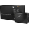 be quiet! Dark Power Pro 14 IO 1300W