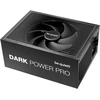be quiet! Dark Power Pro 14 IO 1300W