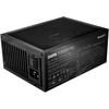 be quiet! Dark Power Pro 14 IO 1600W