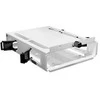 be quiet! koszyk HDD - Cage 2 Baltas