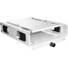 be quiet! koszyk HDD - Cage 2 Baltas