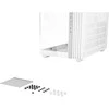 Be Quiet! LIGHT BASE 900 FX Baltas Full Tower