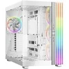Be Quiet! LIGHT BASE 900 FX Baltas Full Tower