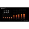 be quiet! Power Zone 2 1200W