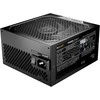 be quiet! Power Zone 2 1200W