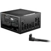 be quiet! Power Zone 2 1200W