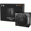 be quiet! Power Zone 2 1200W