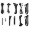 be quiet! Power Zone 2 1200W