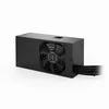 Be Quiet! TFX 300 BeQuiet! TFX Power 3 300W 80+ Gold