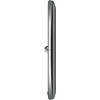Mobilusis telefonas Beafon Bea-fon Fold 10 LTE juoda (2026)