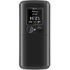 Mobilusis telefonas Beafon Bea-fon Fold 10 LTE juoda (2026)