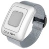 Bea-fon Mobile „Beafon ML10 LTE“, 4G stacionarus mobilusis telefonas su SOS siųstuvu, baltas