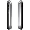 Beafon Telefonas stacionarus Bea-fon Bea-Fon SL605 juodas