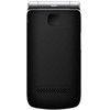 Beafon Telefonas stacionarus Bea-fon Bea-Fon SL605 juodas