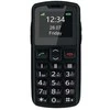 Beafon Išmanusis telefonas Bea-fon SL230 LTE (Juodas)