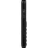 Beafon Išmanusis telefonas Bea-fon SL230 LTE (Juodas)
