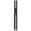 Mobilusis telefonas Beafon Bea-fon SL260 LTE juoda (2026)
