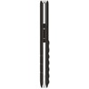 Mobilusis telefonas Beafon Bea-fon SL260 LTE juoda (2026)