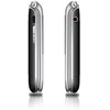 Mobilusis telefonas Beafon Bea-fon SL495 LTE juoda (2026)