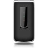Mobilusis telefonas Beafon Bea-fon SL495 LTE juoda (2026)