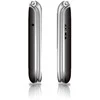 Beafon Išmanusis telefonas Bea-fon SL645plus LTE Juodas - 1,000 mAh - 7.11 cm