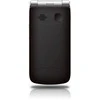 Beafon Išmanusis telefonas Bea-fon SL645plus LTE Juodas - 1,000 mAh - 7.11 cm