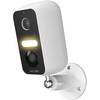 Beafon Bea-fon SmartHome SAFER 3L Tuya
