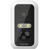 Beafon Bea-fon SmartHome SAFER 3L Tuya