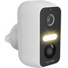 Beafon Bea-fon SmartHome SAFER 3L Tuya
