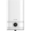 bea-fon IP kamera Beafon Beafon SmartHome SAFER 4L Tuya