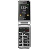 Laidinio ryšio telefonas Beafon SL645plus juodas (2026)