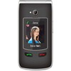Laidinio ryšio telefonas Beafon SL645plus juodas (2026)