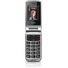 Laidinio ryšio telefonas Beafon SL645plus juodas (2026)