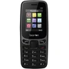 Mobilusis telefonas Beafon Bea-fon C80 (juoda) 2026