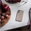 Apple „Beats iPhone 17 Rugged“ dėklas su „MagSafe“ ir kameros valdymu – pilkos spalvos