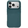 Beats iPhone 17 Pro Rugged Case with MagSafe and Camera Control – Rocky Blue - MGJN4LL/A
