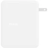 Išorinė Baterija - Belkin BoostCharge Pro Universalus, Balta