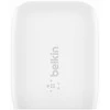 Adapteris Belkin Boost Charge
