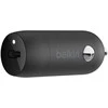 Įkroviklis - Belkin BoostCharge Pro Juodas