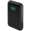 Belkin BoostCharge Pro 20000 mAh Juodas