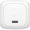 Belkin 65 W USB-C įkroviklis „Boostcharge“