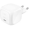 Belkin 65 W USB-C įkroviklis „Boostcharge“
