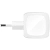 Belkin 65 W USB-C įkroviklis „Boostcharge“