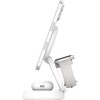 Belkin „Boost Charge“ sulankstomas akumuliatorius, 3 viename, įkroviklis, Qi2, su WIZ034kqWH