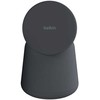 Belkin BOOST Charge PRO 15W mag. Cha.Qi2 2in1 drkggray WIZ027vfH36